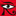 Favicon van racheltheband.com