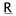 Favicon van rachidigharghar.nl
