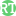 Favicon van rachidtobi.nl