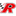 Favicon van racingairfilters.eu