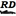 Favicon van racingdevelopment.nl
