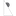 Favicon van rackemontage.nl