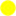 Favicon van racketcentrumkapelle.nl