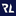 Favicon van racketlife.nl