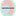 Favicon van racketsnaren.nl