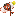 Favicon van racketsportsalexander.nl