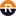 Favicon van rackmount.it
