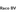 Favicon van raco.nl