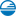Favicon van radac.nl