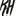 Favicon van radahair.nl