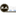 Favicon van radaktechniek.nl
