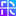 Favicon van radancy.nl