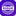 Favicon van radar.nl