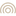 Favicon van radaradvies.nl