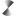 Favicon van radarradar.com