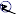 Favicon van radarsoft.nl