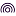 Favicon van radarvertige.nl
