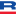 Favicon van radaseals.nl
