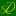 Favicon van radboudrestoration.nl