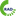 Favicon van radbv.nl