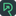 Favicon van radcliff.nl