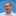Favicon van radderdakservice.nl