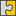 Favicon van radeklegal.nl
