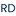 Favicon van radeks.nl
