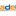 Favicon van radela.nl