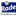 Favicon van radema.nl