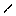 Favicon van rademacherdevries.com