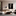 Favicon van rademakelaars.nl