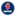 Favicon van rademakerautomotive.nl
