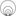 Favicon van rademakerconsulting.com