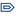 Favicon van rademakers-elektro.nl