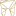 Favicon van rademakersenkinsbergen.nl