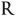 Favicon van rademakervastgoedontwikkeling.nl