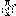 Favicon van radeqlab.com