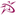 Favicon van raderwerk.nl