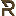 Favicon van radgiver.nl