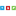 Favicon van radiair.nl