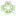 Favicon van radiant-therapie.nl