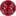 Favicon van radiantruby.nl