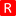 Favicon van radiatorombouwopmaat.nl