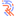 Favicon van radiclecrops.com