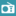 Favicon van radio.nl
