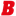 Favicon van radiobakkeralkmaar.nl