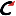 Favicon van radiocentraal.com