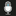 Favicon van radiocoach.nl