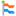 Favicon van radiofm.nl